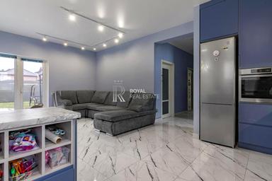 Дом по адресу ул. Янчука (площадь 144 м²) - Atlanta.ua - фото 33