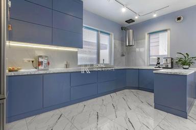 Дом по адресу ул. Янчука (площадь 144 м²) - Atlanta.ua - фото 32