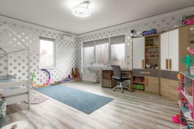 Дом по адресу ул. Янчука (площадь 144 м²) - Atlanta.ua - фото 35