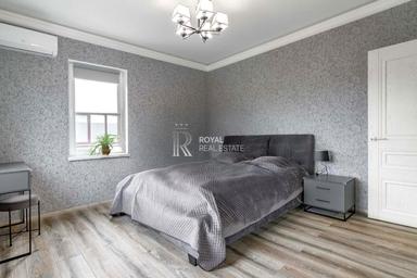 Дом по адресу ул. Янчука (площадь 144 м²) - Atlanta.ua - фото 36