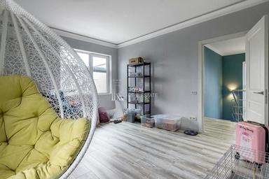 Дом по адресу ул. Янчука (площадь 144 м²) - Atlanta.ua - фото 37