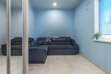 Дом по адресу ул. Янчука (площадь 144 м²) - Atlanta.ua - фото 38