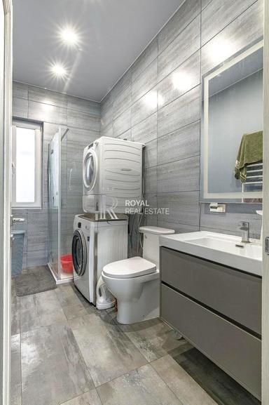 Дом по адресу ул. Янчука (площадь 144 м²) - Atlanta.ua - фото 39