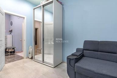 Дом по адресу ул. Янчука (площадь 144 м²) - Atlanta.ua - фото 41