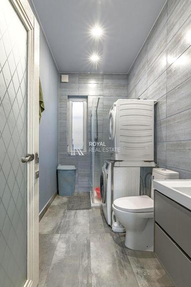 Дом по адресу ул. Янчука (площадь 144 м²) - Atlanta.ua - фото 42