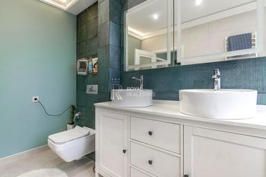 Дом по адресу ул. Янчука (площадь 144 м²) - Atlanta.ua - фото 43