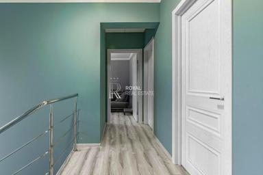 Дом по адресу ул. Янчука (площадь 144 м²) - Atlanta.ua - фото 44