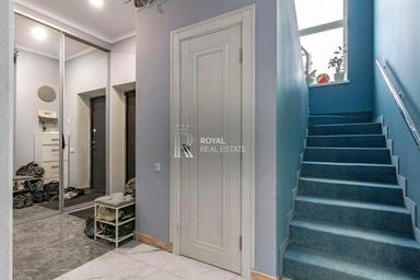 Дом по адресу ул. Янчука (площадь 144 м²) - Atlanta.ua - фото 45