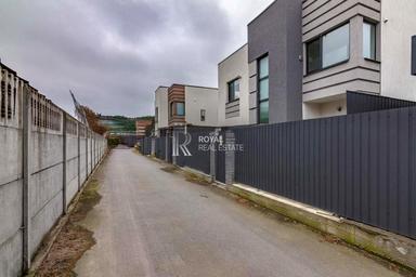 Дом по адресу ул. Янчука (площадь 144 м²) - Atlanta.ua - фото 46