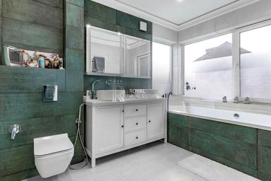 Дом по адресу ул. Янчука (площадь 144 м²) - Atlanta.ua - фото 47