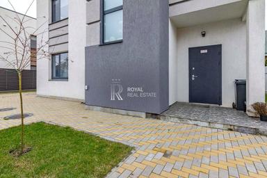 Дом по адресу ул. Янчука (площадь 144 м²) - Atlanta.ua - фото 48