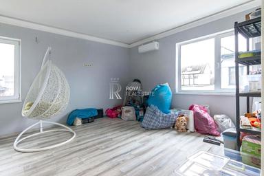 Дом по адресу ул. Янчука (площадь 144 м²) - Atlanta.ua - фото 49