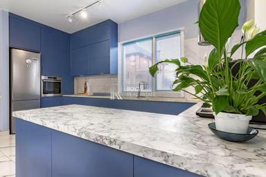 Дом по адресу ул. Янчука (площадь 144 м²) - Atlanta.ua - фото 31