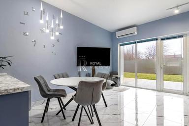 Дом по адресу ул. Янчука (площадь 144 м²) - Atlanta.ua - фото 30