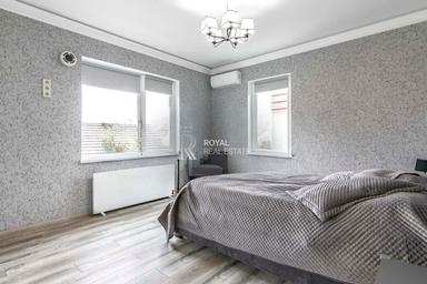 Дом по адресу ул. Янчука (площадь 144 м²) - Atlanta.ua - фото 52