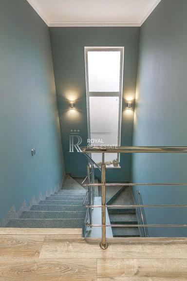 Дом по адресу ул. Янчука (площадь 144 м²) - Atlanta.ua - фото 53