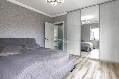 Дом по адресу ул. Янчука (площадь 144 м²) - Atlanta.ua - фото 55