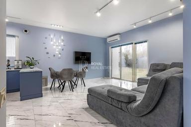 Дом по адресу ул. Янчука (площадь 144 м²) - Atlanta.ua - фото 29