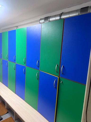 Коммерческая недвижимость по адресу Фонтанская дор. (площадь 127 м²) - Atlanta.ua - фото 13