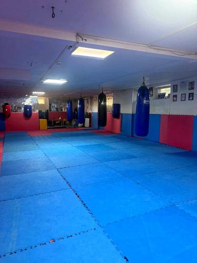 Коммерческая недвижимость по адресу Фонтанская дор. (площадь 127 м²) - Atlanta.ua - фото 11