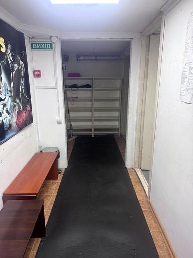 Коммерческая недвижимость по адресу Фонтанская дор. (площадь 127 м²) - Atlanta.ua - фото 10