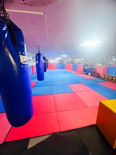 Коммерческая недвижимость по адресу Фонтанская дор. (площадь 127 м²) - Atlanta.ua - фото 9