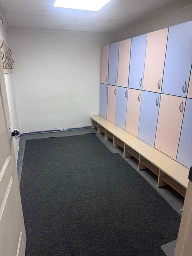 Коммерческая недвижимость по адресу Фонтанская дор. (площадь 127 м²) - Atlanta.ua - фото 15