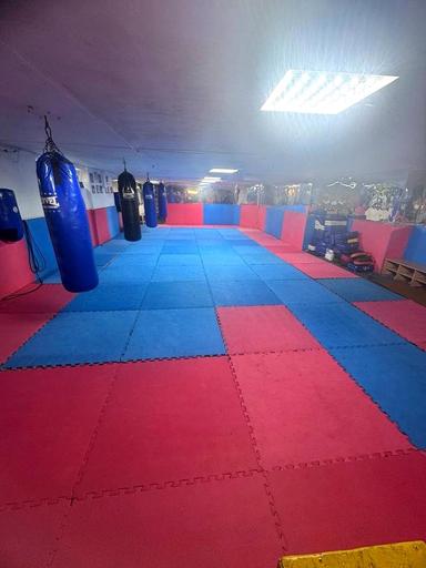 Коммерческая недвижимость по адресу Фонтанская дор. (площадь 127 м²) - Atlanta.ua - фото 16