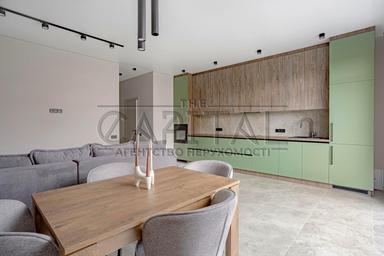 Дом по адресу ул. Заречная (площадь 110 м²) - Atlanta.ua - фото 28