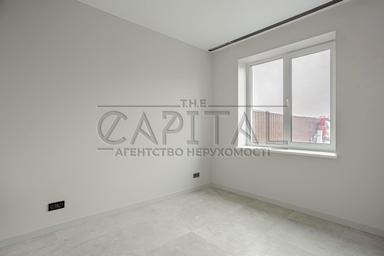 Дом по адресу ул. Заречная (площадь 110 м²) - Atlanta.ua - фото 34