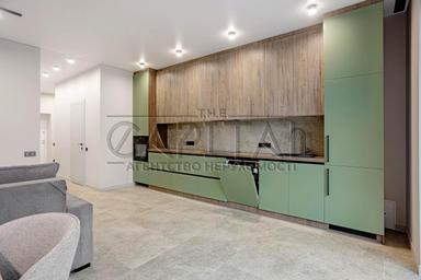 Дом по адресу ул. Заречная (площадь 110 м²) - Atlanta.ua - фото 27