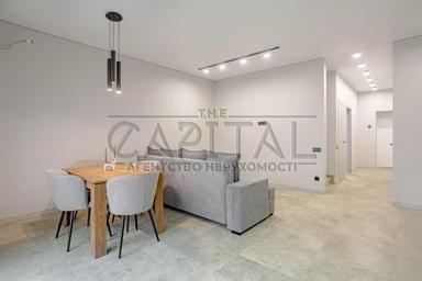 Дом по адресу ул. Заречная (площадь 110 м²) - Atlanta.ua - фото 31