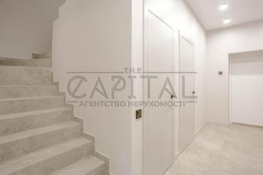 Дом по адресу ул. Заречная (площадь 110 м²) - Atlanta.ua - фото 33