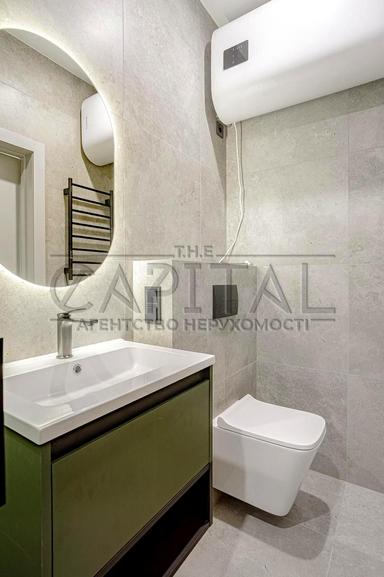 Дом по адресу ул. Заречная (площадь 110 м²) - Atlanta.ua - фото 36