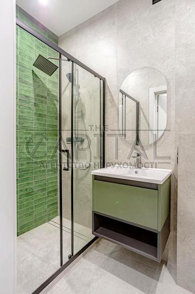 Дом по адресу ул. Заречная (площадь 110 м²) - Atlanta.ua - фото 35