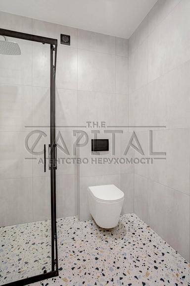 Дом по адресу ул. Заречная (площадь 110 м²) - Atlanta.ua - фото 40