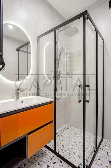 Дом по адресу ул. Заречная (площадь 110 м²) - Atlanta.ua - фото 39