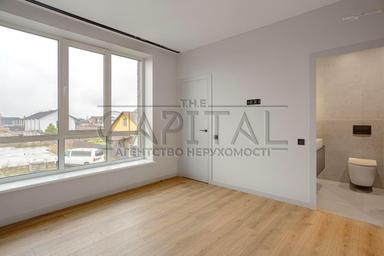 Дом по адресу ул. Заречная (площадь 110 м²) - Atlanta.ua - фото 37