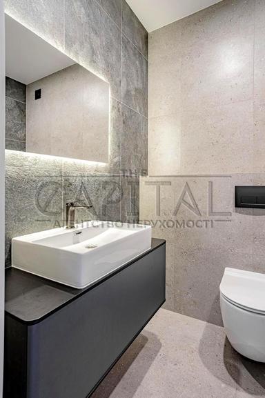 Дом по адресу ул. Заречная (площадь 110 м²) - Atlanta.ua - фото 43