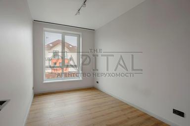 Дом по адресу ул. Заречная (площадь 110 м²) - Atlanta.ua - фото 42