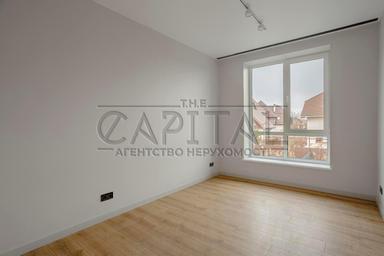 Дом по адресу ул. Заречная (площадь 110 м²) - Atlanta.ua - фото 38