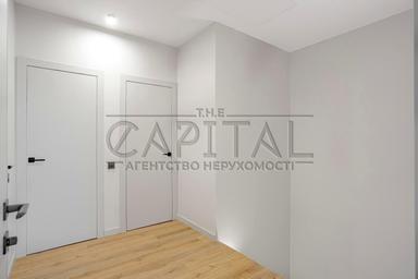 Дом по адресу ул. Заречная (площадь 110 м²) - Atlanta.ua - фото 41