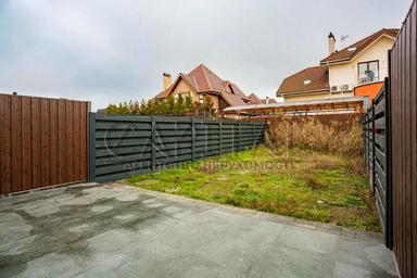 Дом по адресу ул. Заречная (площадь 110 м²) - Atlanta.ua - фото 45