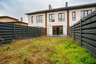 Дом по адресу ул. Заречная (площадь 110 м²) - Atlanta.ua - фото 46