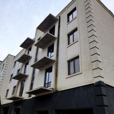 2-комнатная квартира по адресу ул. Малиновского (площадь 70 м²) - Atlanta.ua - фото 15