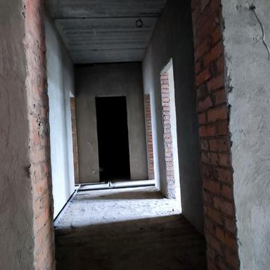 2-комнатная квартира по адресу ул. Малиновского (площадь 70 м²) - Atlanta.ua - фото 19