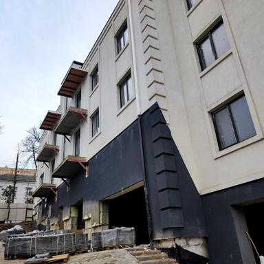 2-комнатная квартира по адресу ул. Малиновского (площадь 70 м²) - Atlanta.ua - фото 18