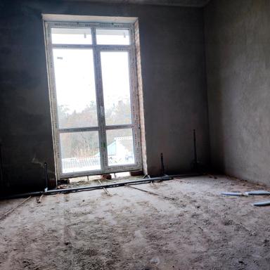 2-комнатная квартира по адресу ул. Малиновского (площадь 70 м²) - Atlanta.ua - фото 20