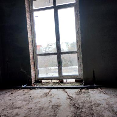 2-комнатная квартира по адресу ул. Малиновского (площадь 70 м²) - Atlanta.ua - фото 21