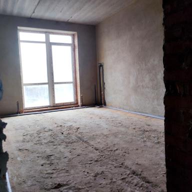 2-комнатная квартира по адресу ул. Малиновского (площадь 70 м²) - Atlanta.ua - фото 23